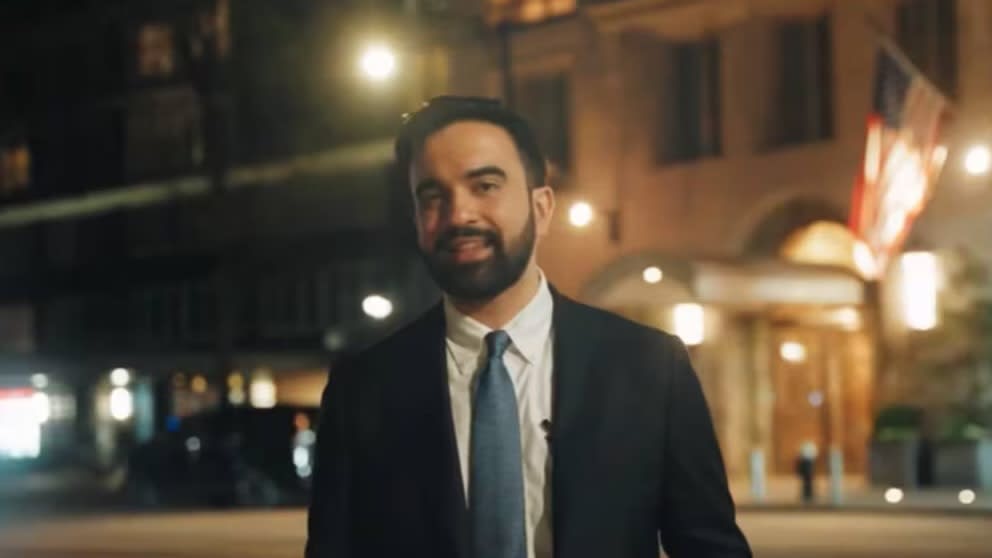 Imagen principal del artículo