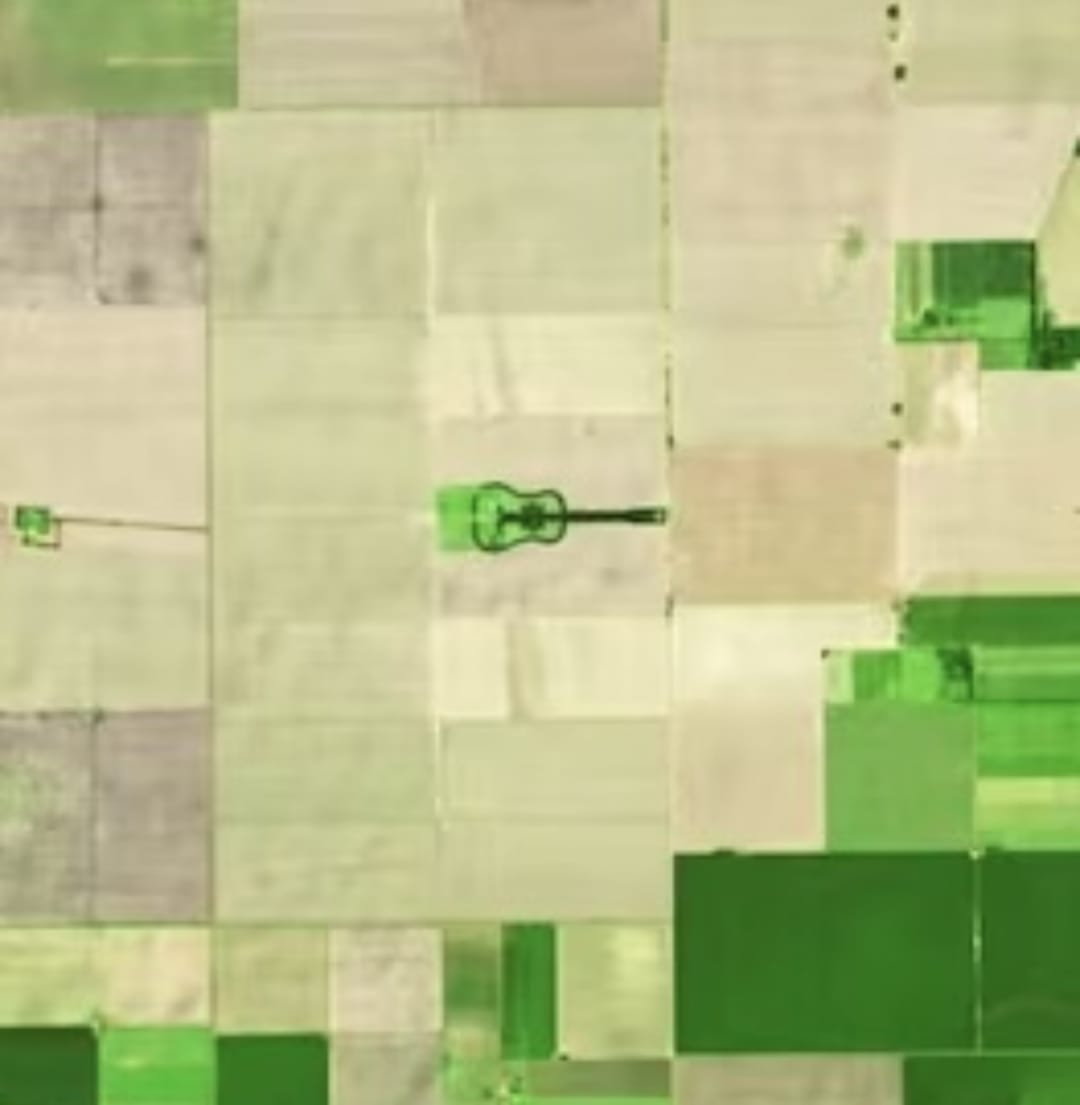 Imagen principal del artículo