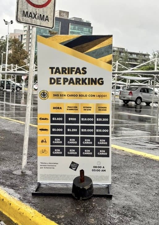 Imagen principal del artículo