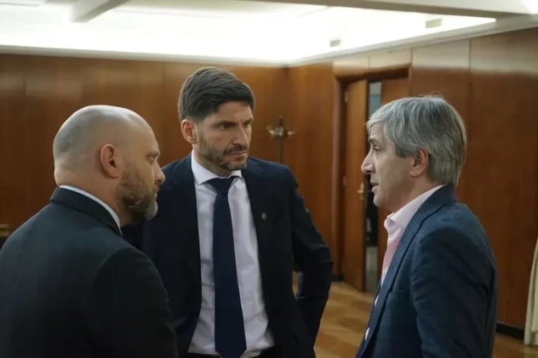 Imagen principal del artículo