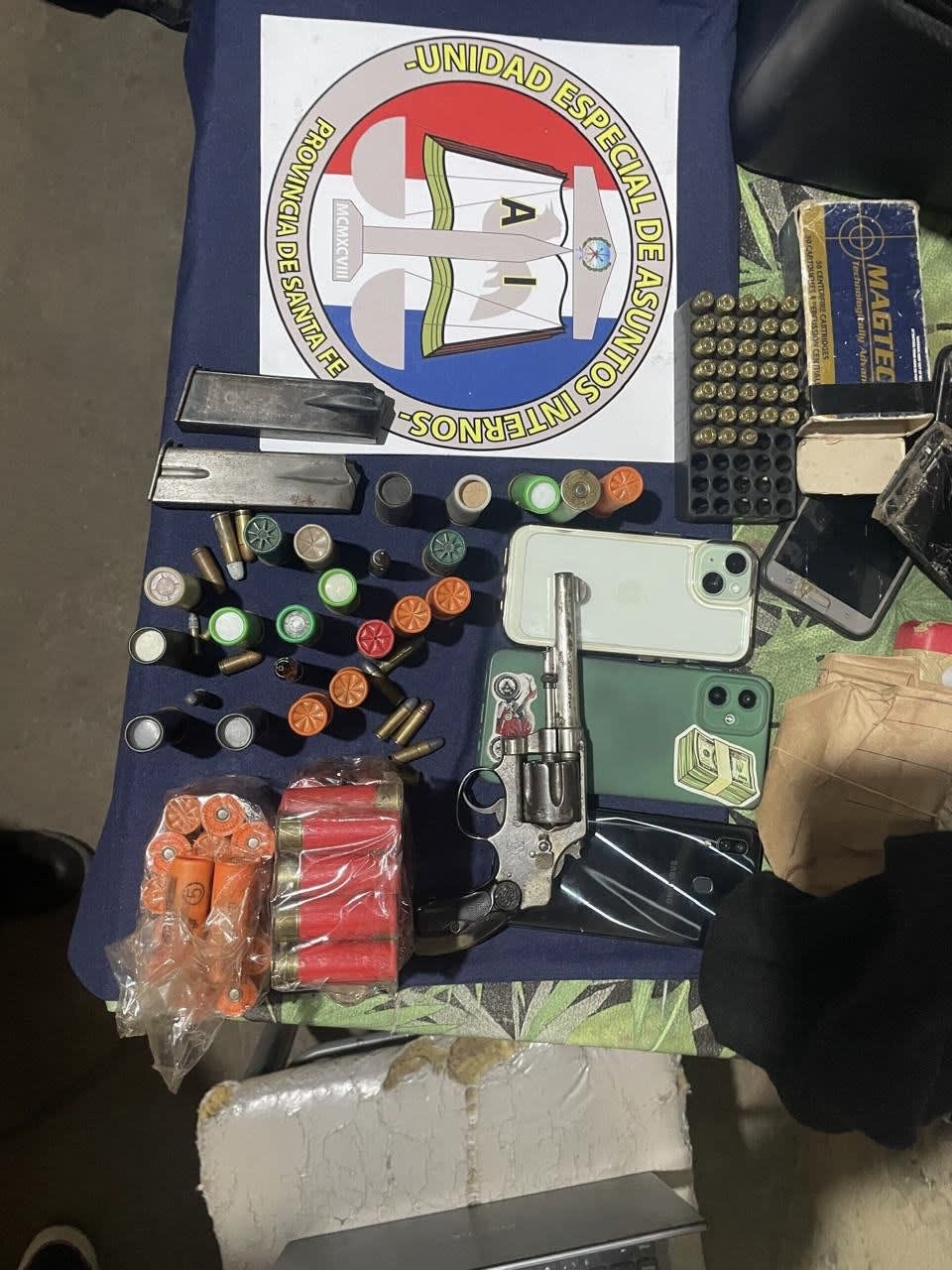 Imagen principal del artículo