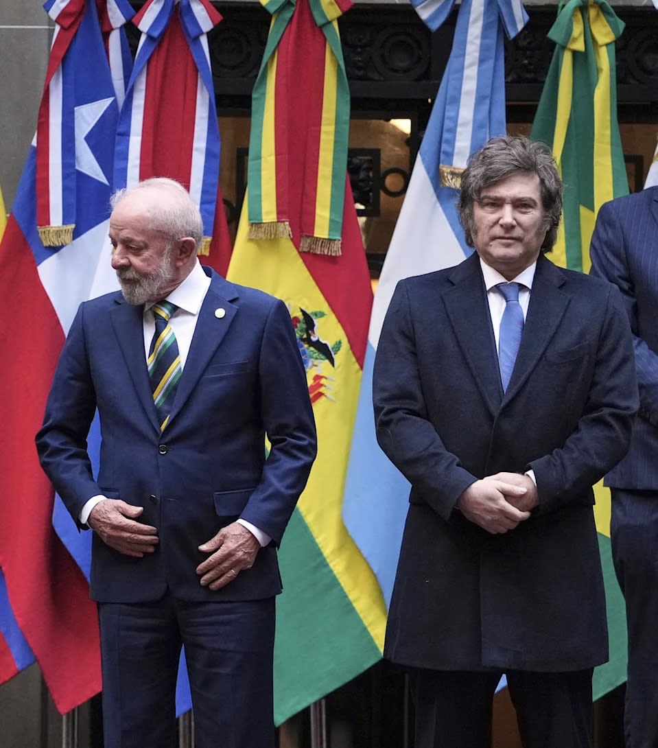 Imagen principal del artículo