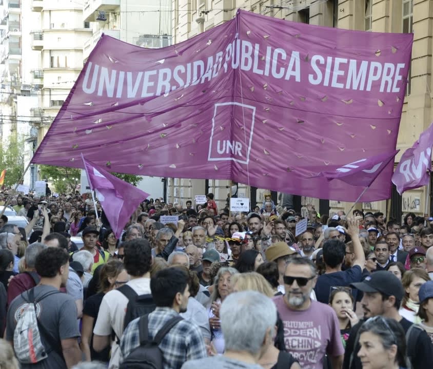Imagen principal del artículo