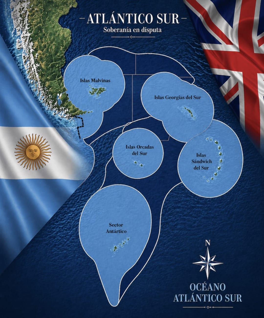 Imagen principal del artículo