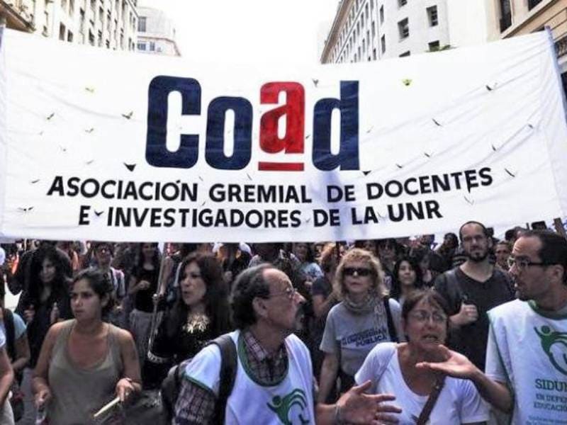 Imagen principal del artículo