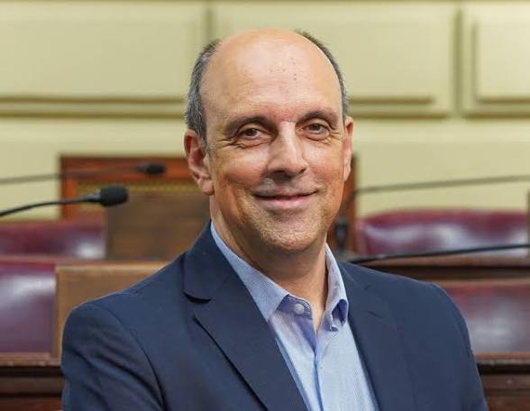 Imagen principal del artículo