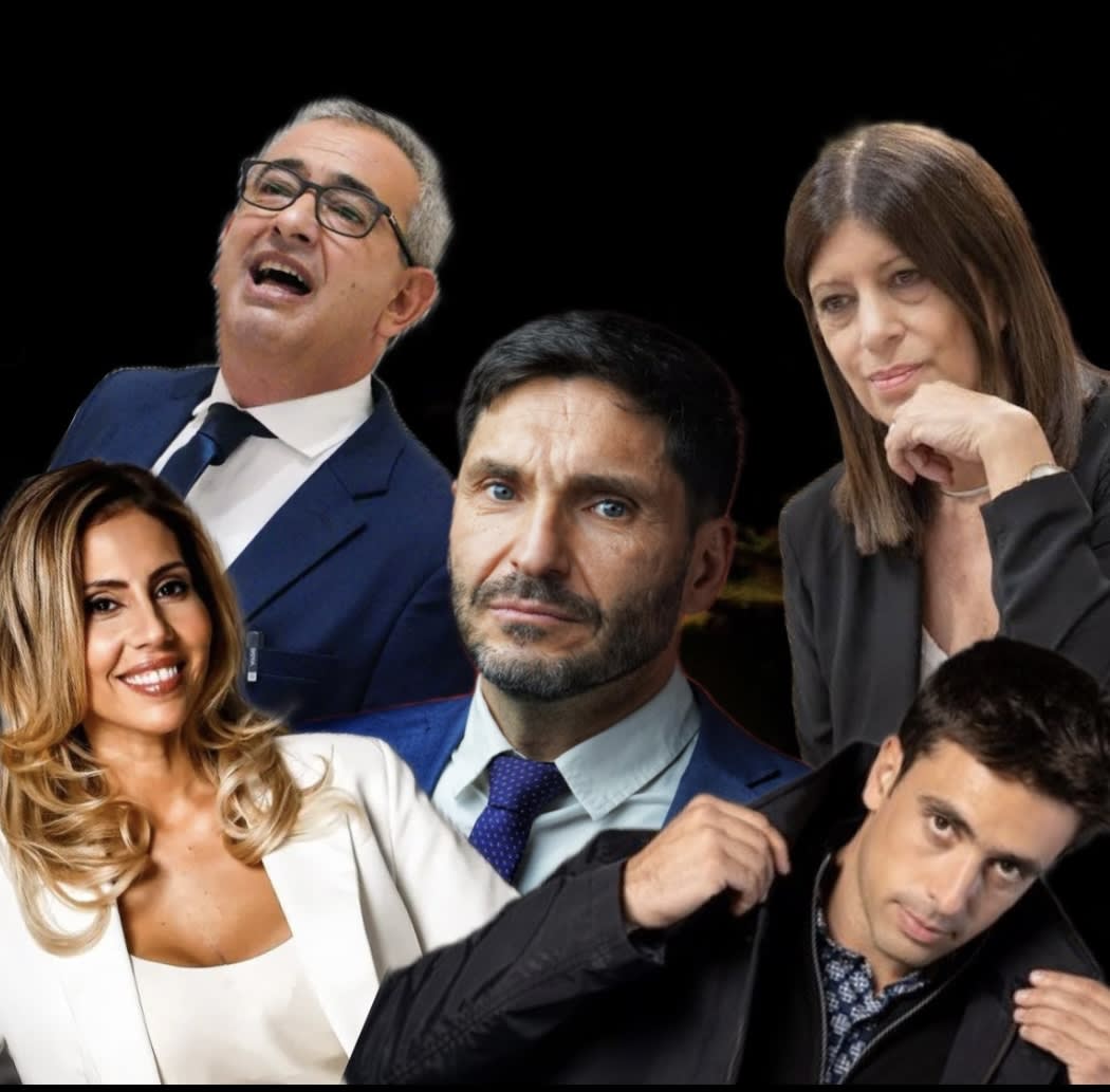 Imagen principal del artículo