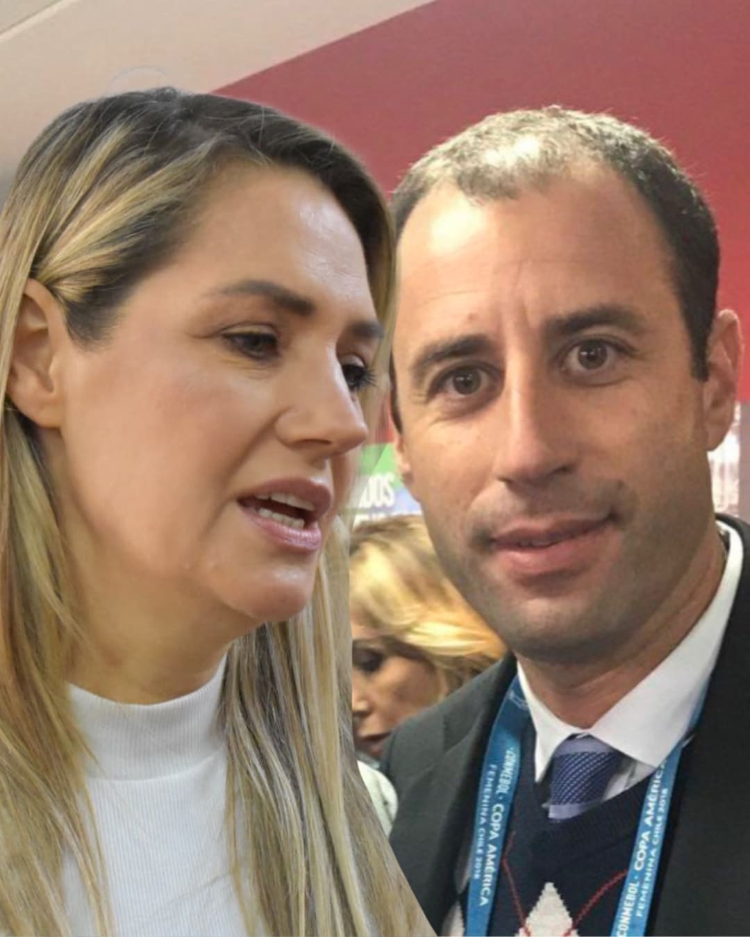 Imagen principal del artículo