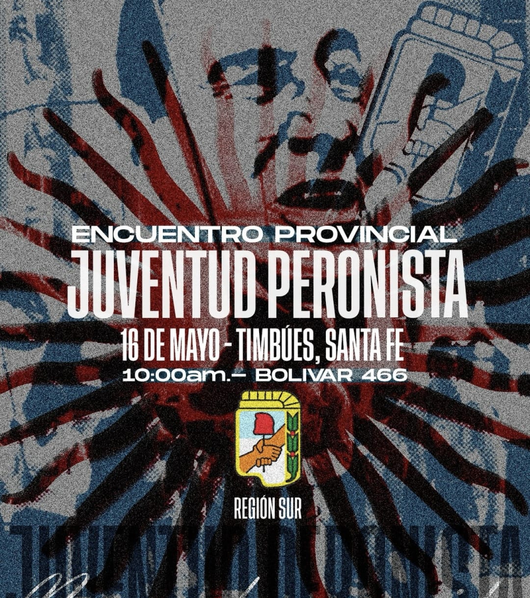 Imagen principal del artículo