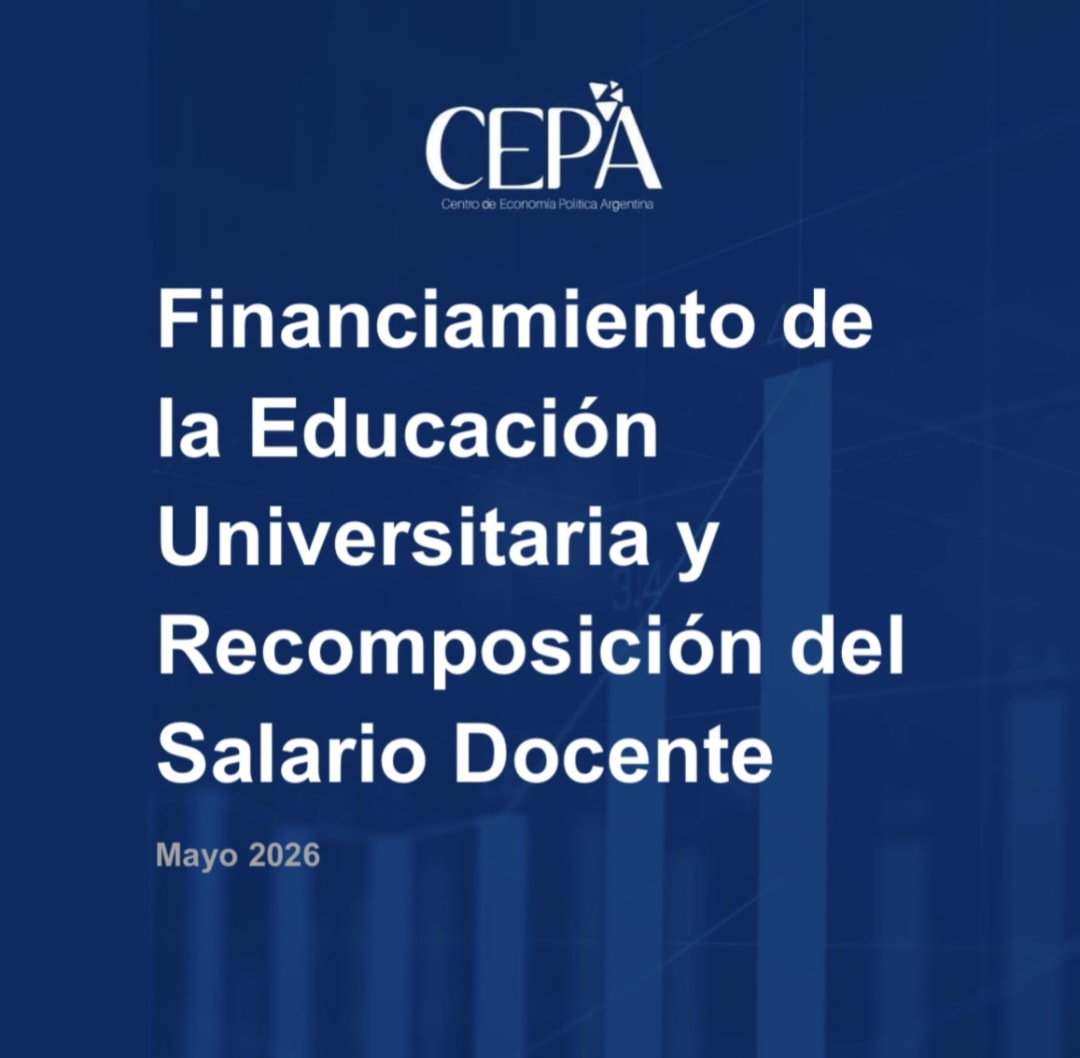 Imagen principal del artículo