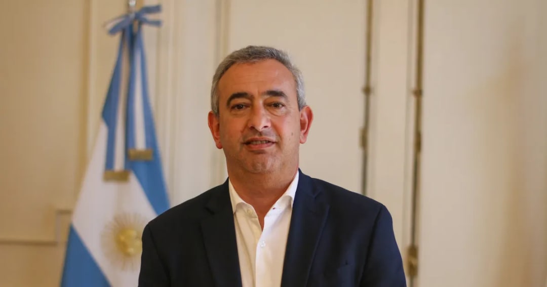 Imagen principal del artículo
