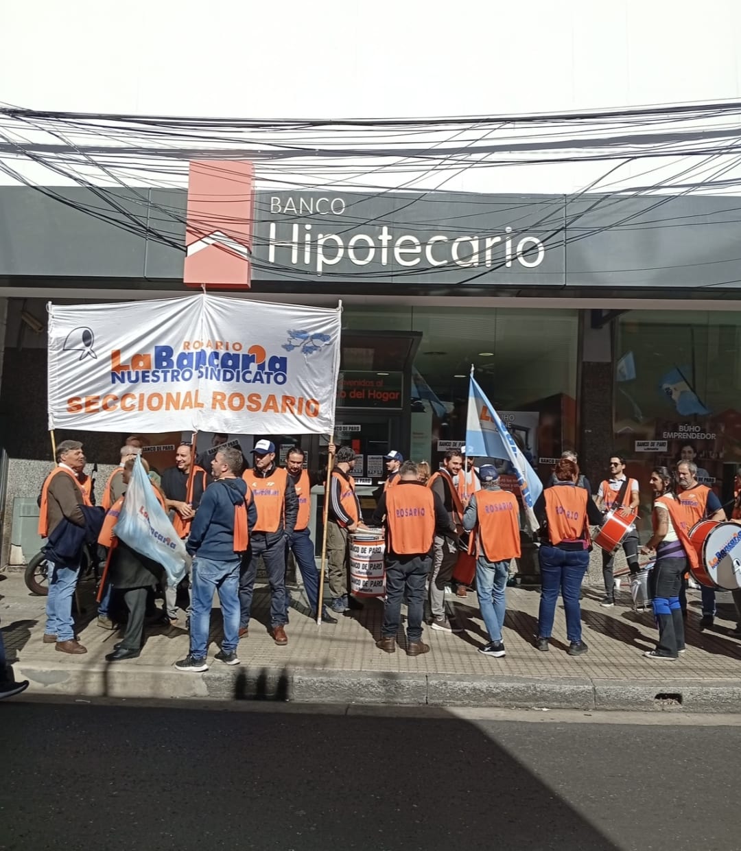 Imagen principal del artículo