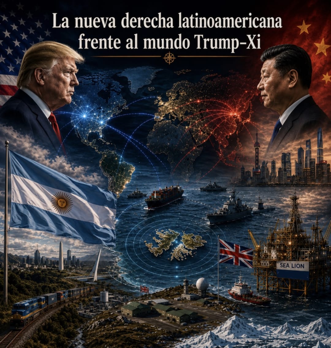 Imagen principal del artículo