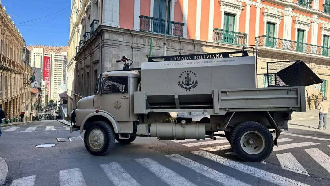 Imagen principal del artículo