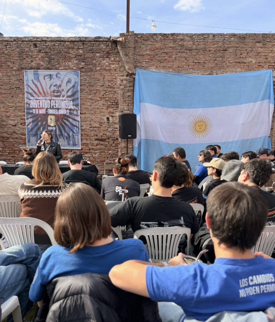 Imagen principal del artículo