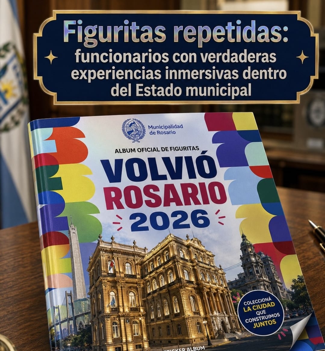 Imagen principal del artículo