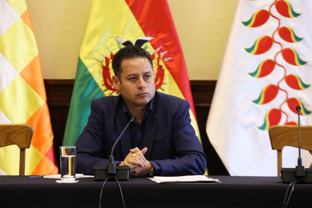 Imagen principal del artículo