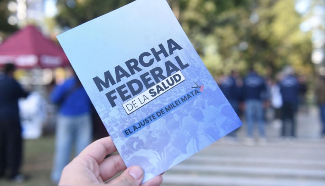 Imagen principal del artículo
