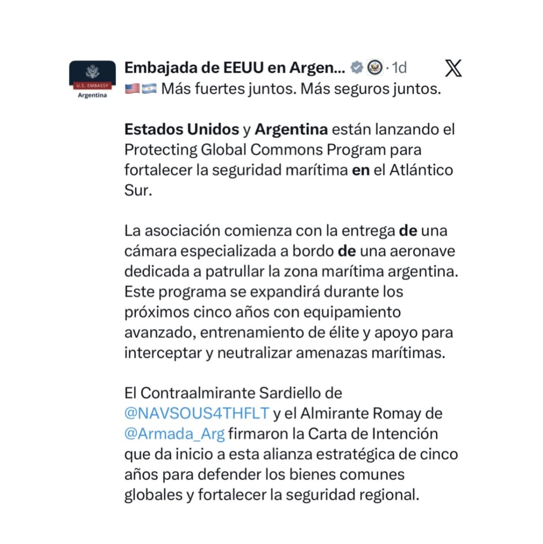 Imagen principal del artículo