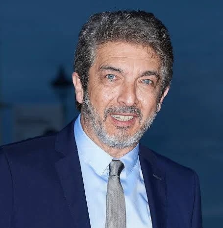 Imagen principal del artículo
