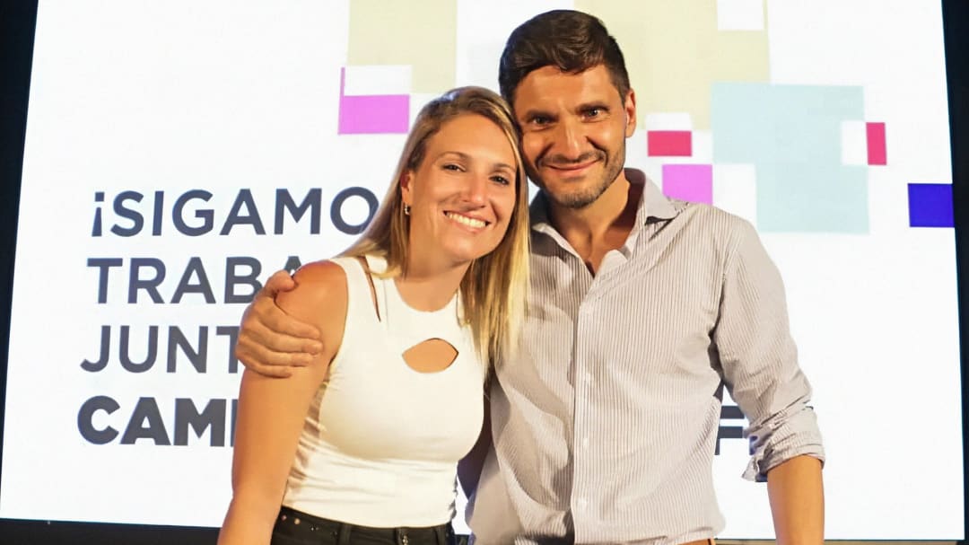 Imagen principal del artículo