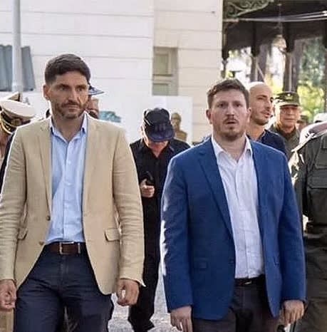 Imagen principal del artículo