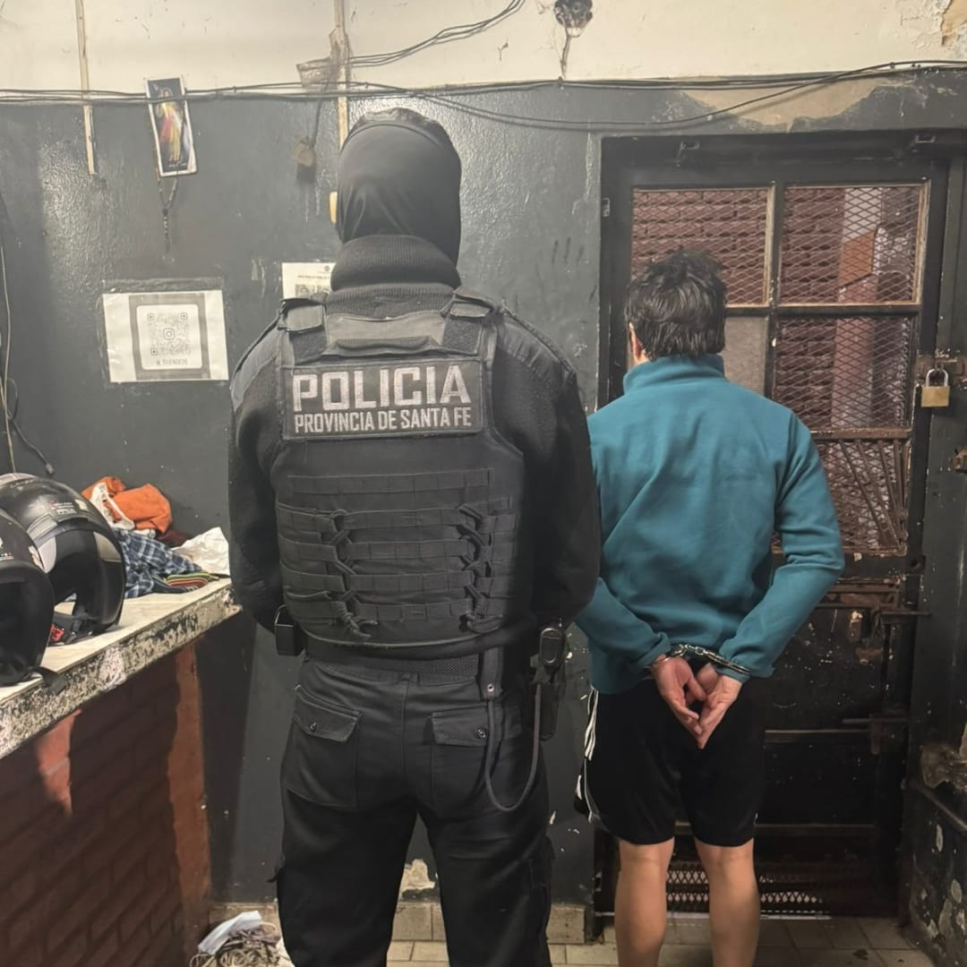 Imagen principal del artículo