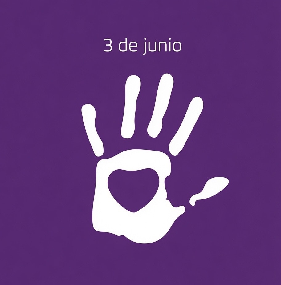 Imagen principal del artículo