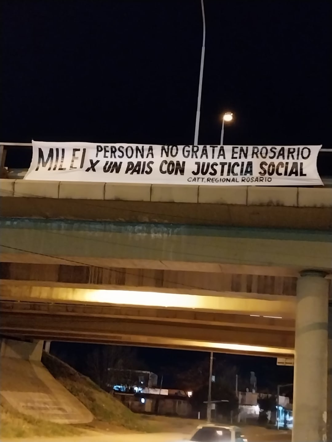 Imagen principal del artículo