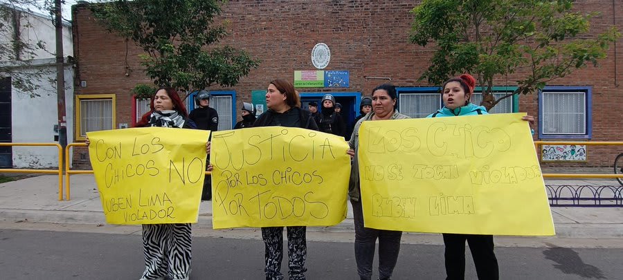 Imagen principal del artículo