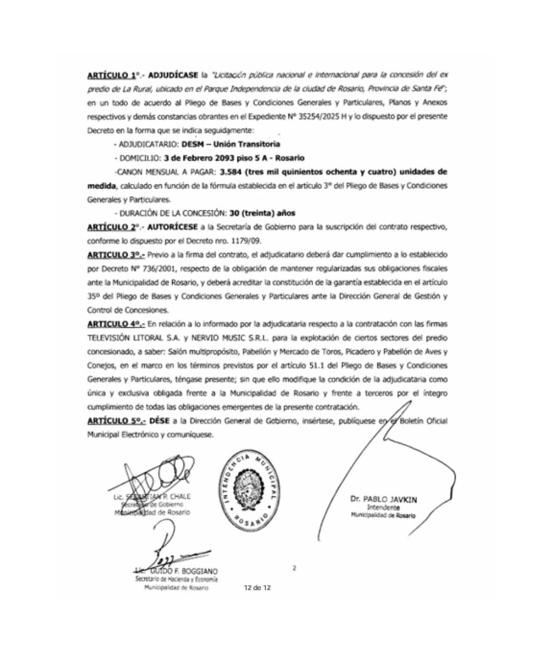 Imagen principal del artículo