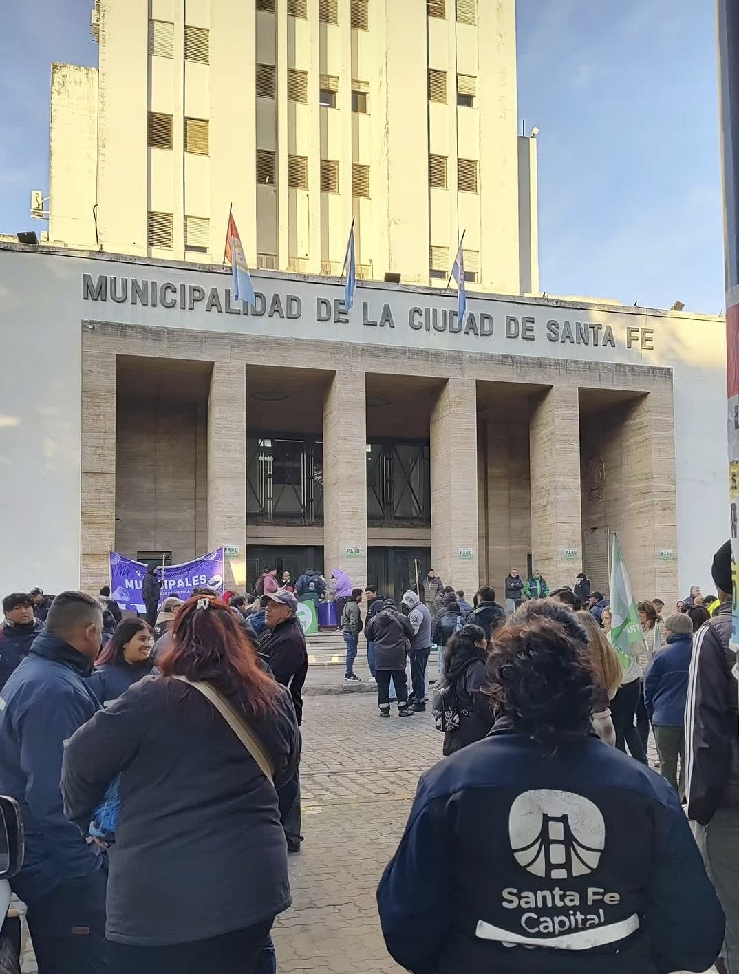 Imagen principal del artículo