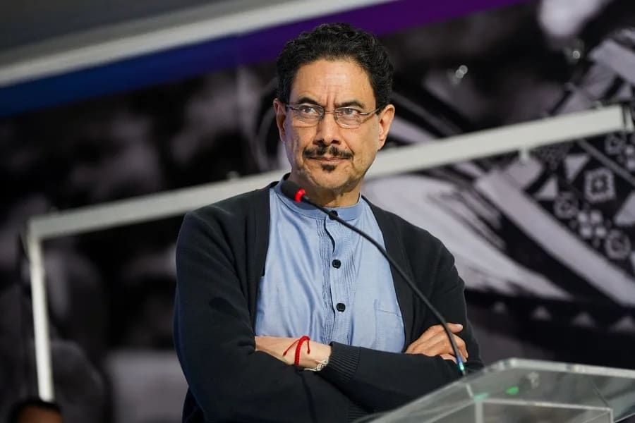 Imagen principal del artículo