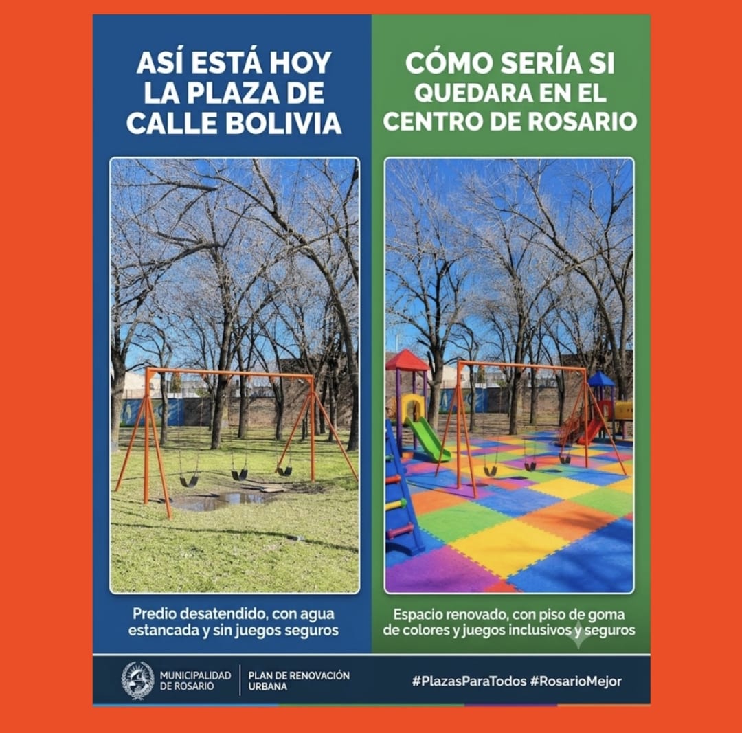 Imagen principal del artículo