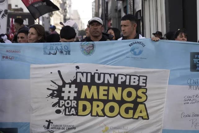Imagen principal del artículo