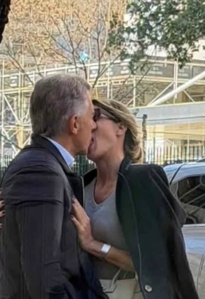 Imagen principal del artículo