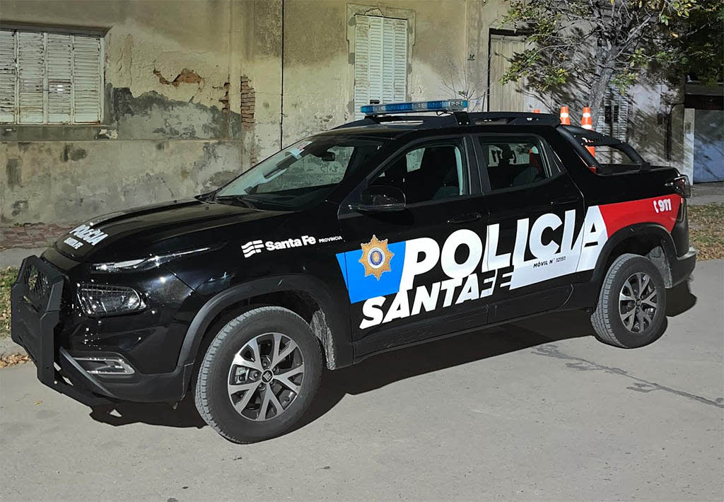 Imagen principal del artículo