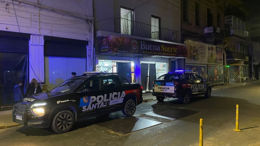 Imagen principal del artículo