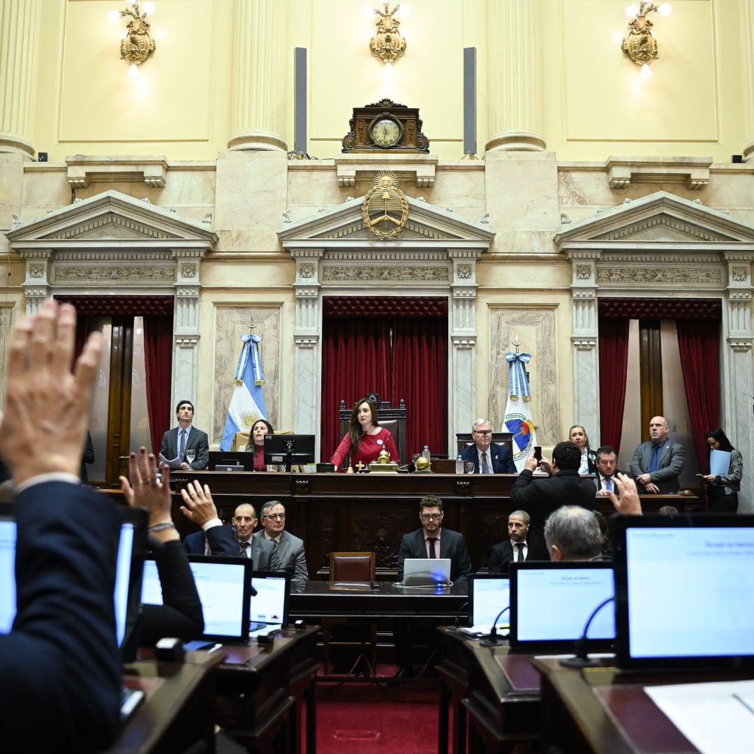 Imagen principal del artículo