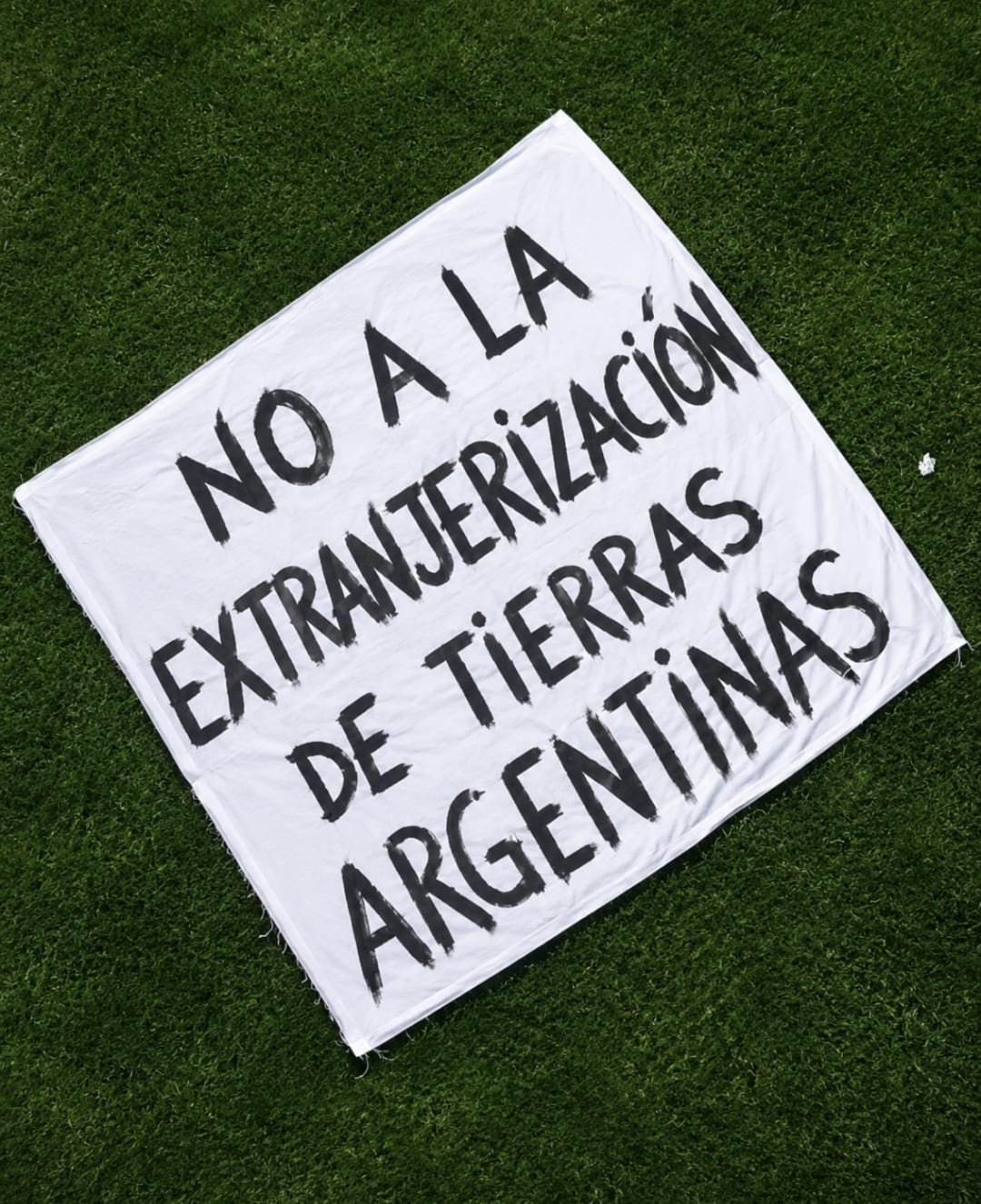 Imagen principal del artículo