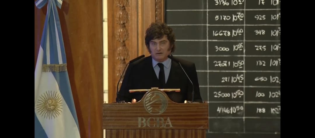 Imagen principal del artículo