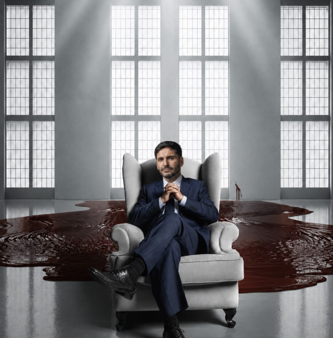 Imagen principal del artículo