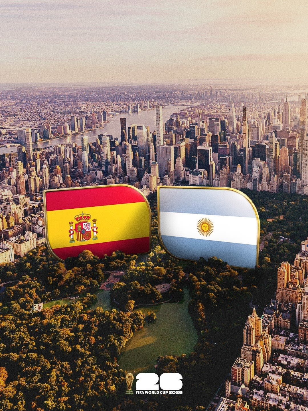 Imagen principal del artículo