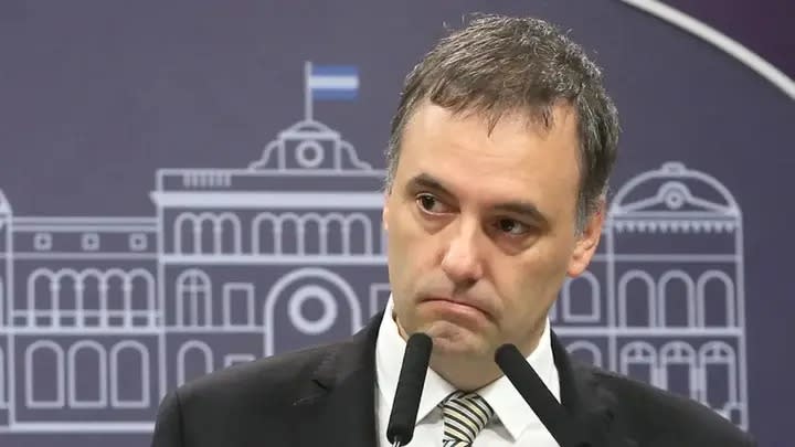 Imagen principal del artículo