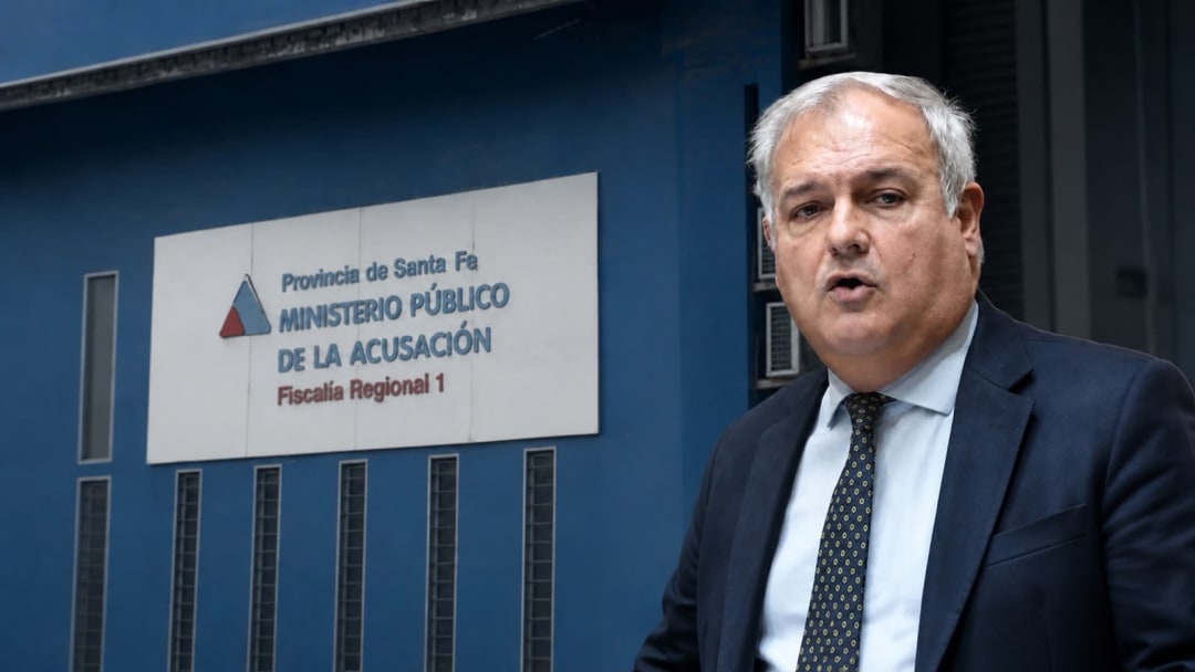 Imagen principal del artículo