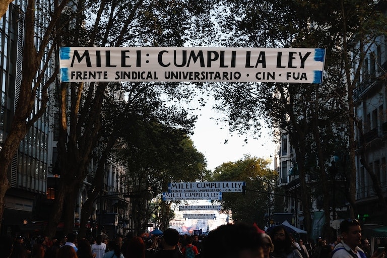 Imagen principal del artículo