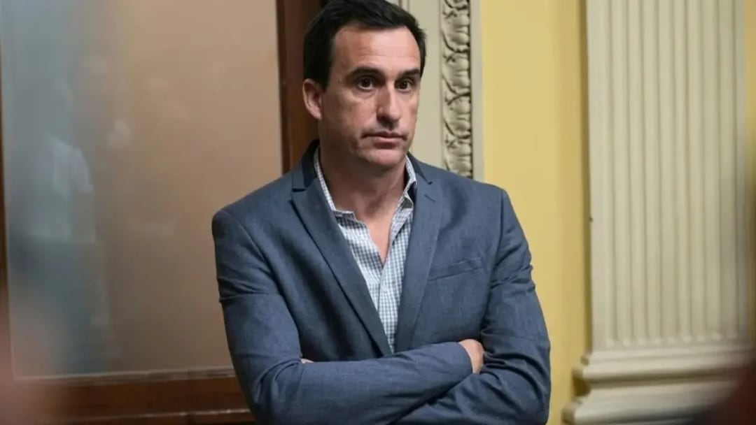 Imagen principal del artículo
