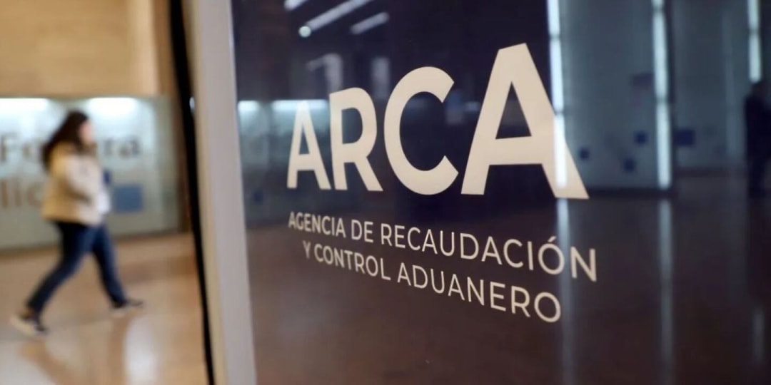 Imagen principal del artículo