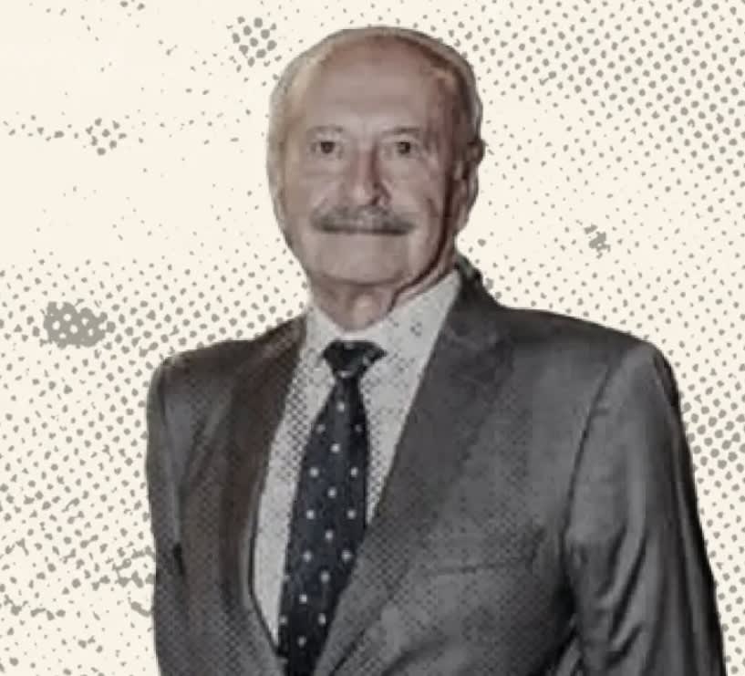 Imagen principal del artículo