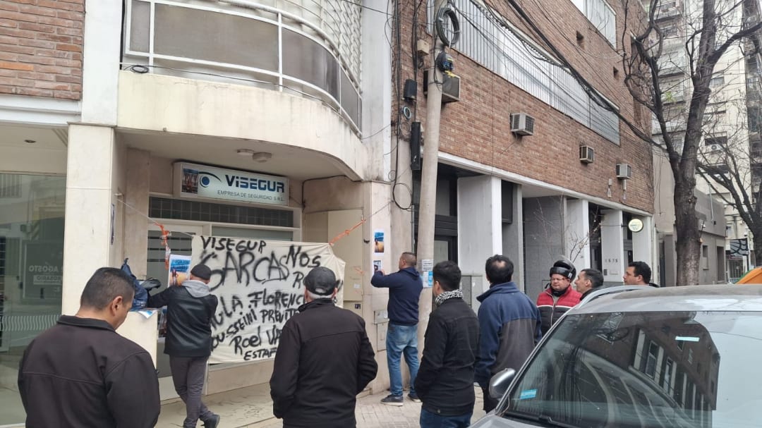 Imagen principal del artículo